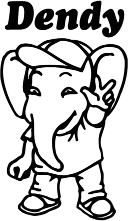 Dendy