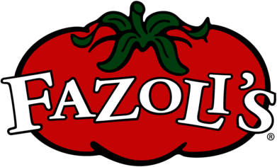 Fazoli's