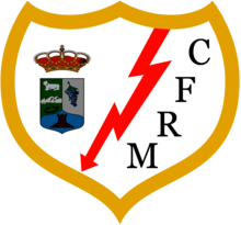 Club de Futbol Rayo Majadahonda