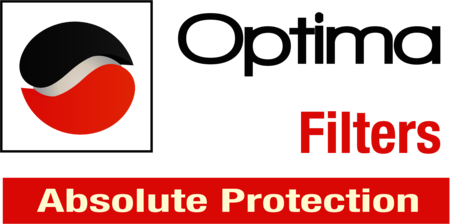 Optimafilters