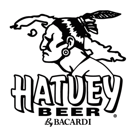 Hatuey