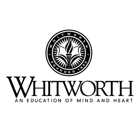 Whitworth