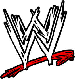WWE