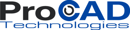 ProCAD