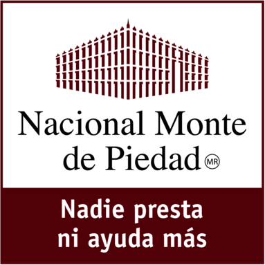 Nacional Monte de Piedad