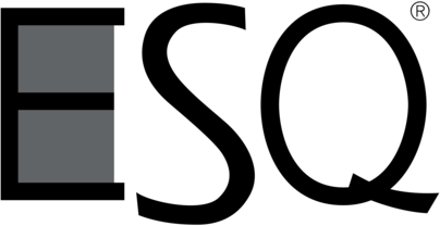 ESQ
