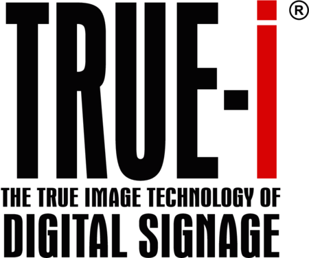 True-i
