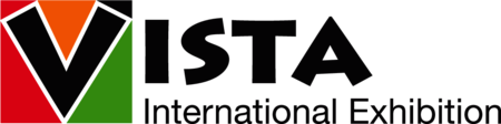 Vista International Exhibitions