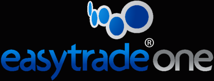 EasyTradeOne