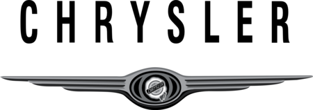Chrysler Wings