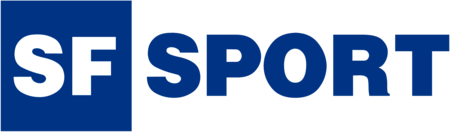 SF Sport