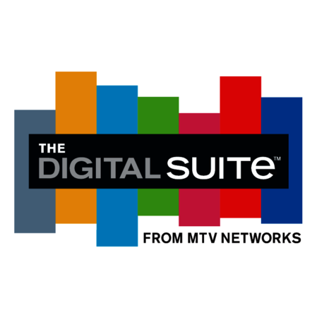 Digital Suite