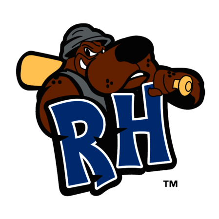 Midland RockHounds