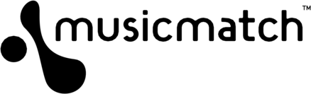 Musicmatch