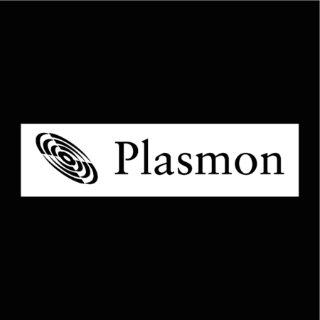 Plasmon