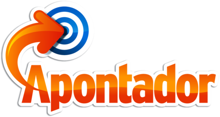 Apontador