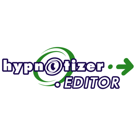 Hypnotizer
