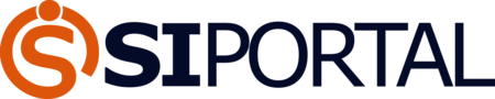 siportal