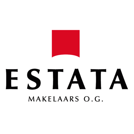Estata