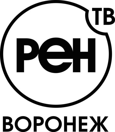 REN TV Voronezh