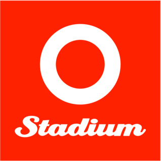 Stadium