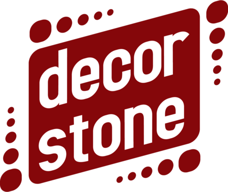 Decorstone