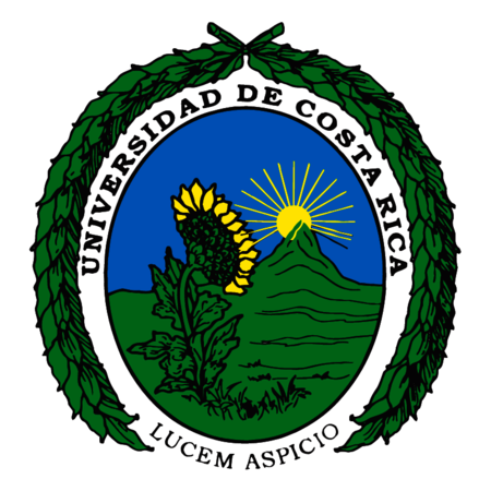 Universidad de Costa Rica