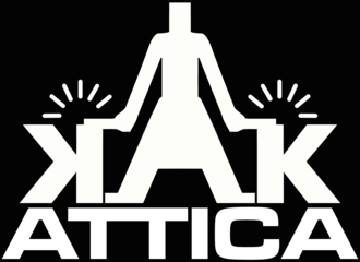 Attica
