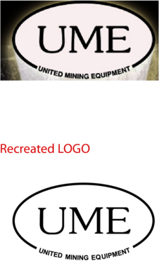 United Mining Equipment