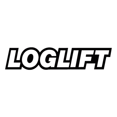 Loglift