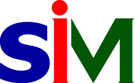 Singapore International Media