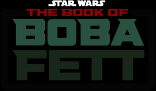 star wars the book of boba fett