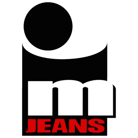 Imal Jeans