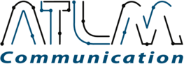 ATLM communication