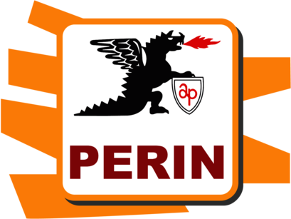 Perin Carburanti