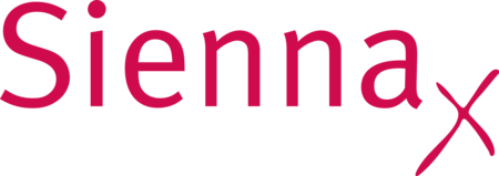 Sienna X