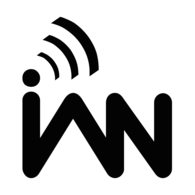 IWN