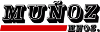 MUÑOZ HNOS.