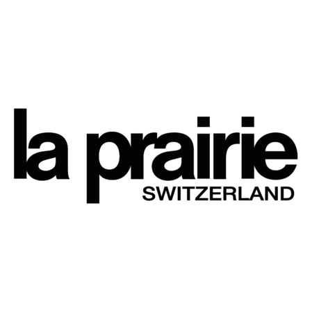 la prairie