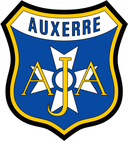 AJ Auxerre