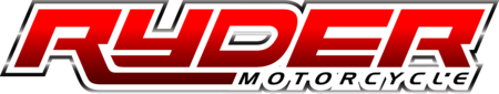 Ryder Motorcycles