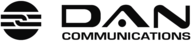 Dan Communications