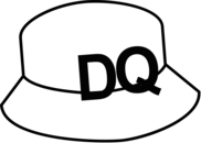 DQ