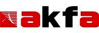 Akfa