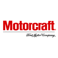 Motorcraft