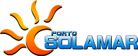 Solamar