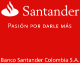 Banco Santander Colombia