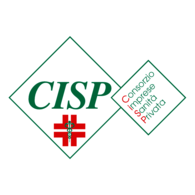 CISP