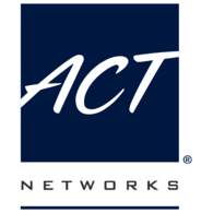 ACT Networks