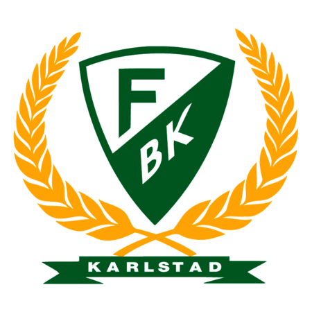Farjestads BK